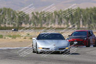 media/Oct-04-2025-OnGrid (Sat) [[44bd565ffa]]/Purple Group/Sunrise/